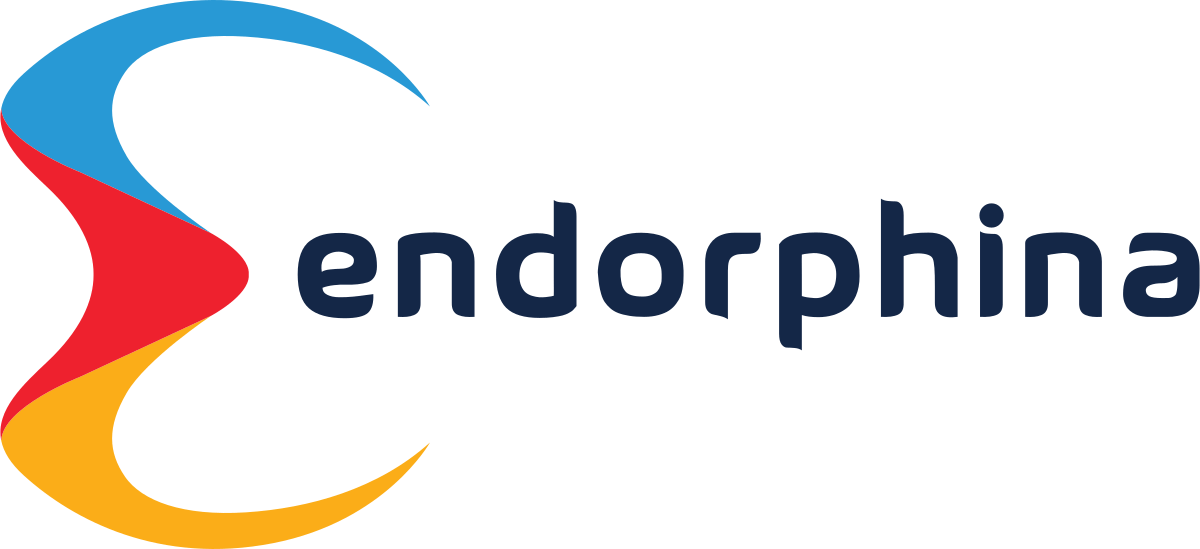 endorphina
